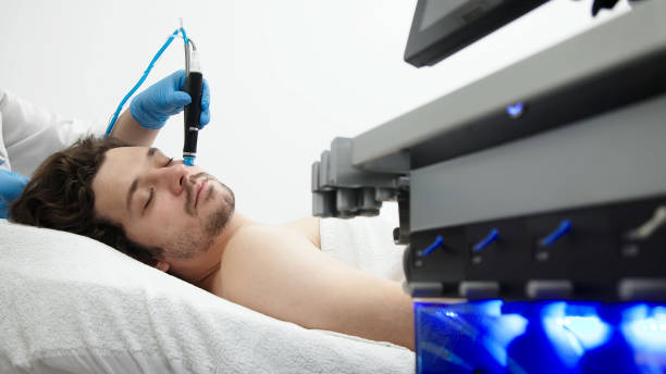 Best Emergency Dental Care for Sports Injuries in Red Wing, MN